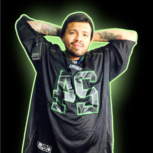 Meet your Posher, The Demand! - Picture 7 of 16